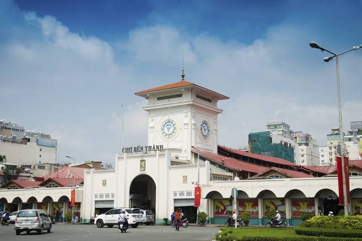 Itinerary Image 1