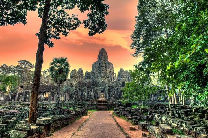 Itinerary Image 2