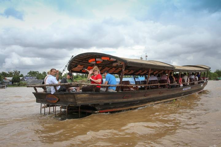 Itinerary Image 1