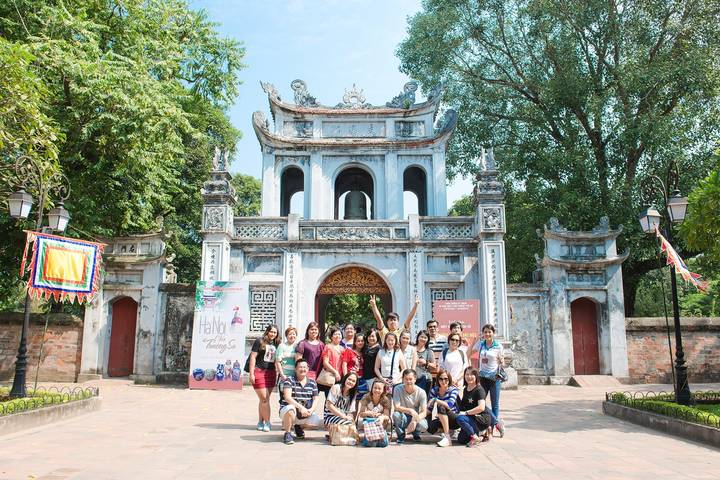 Itinerary Image 2