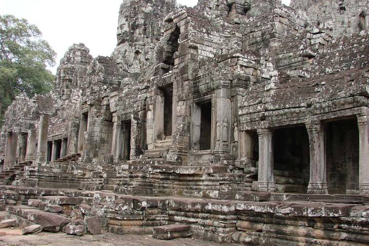 Itinerary Image 2