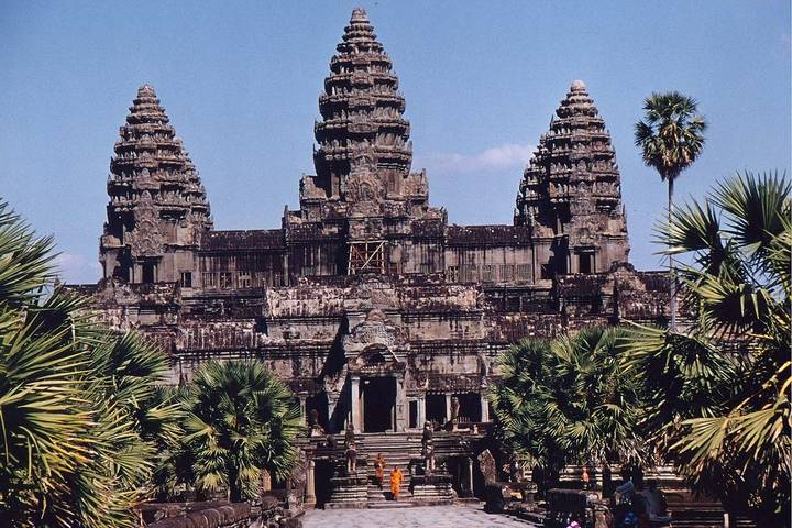 Itinerary Image 3