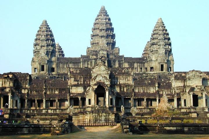 Itinerary Image 3