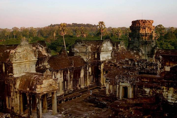Itinerary Image 3