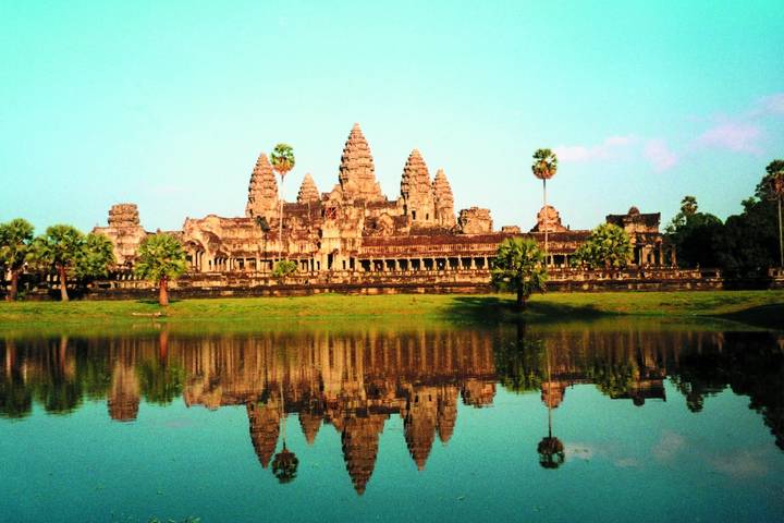 Itinerary Image 1