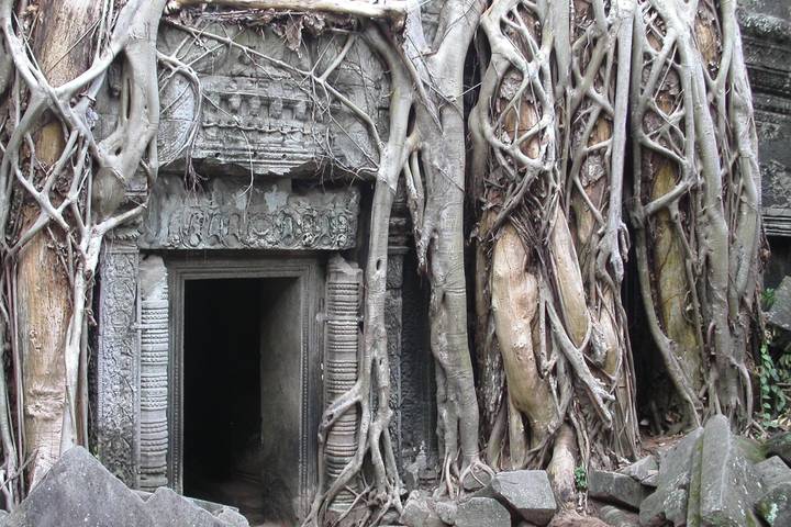 Itinerary Image 2