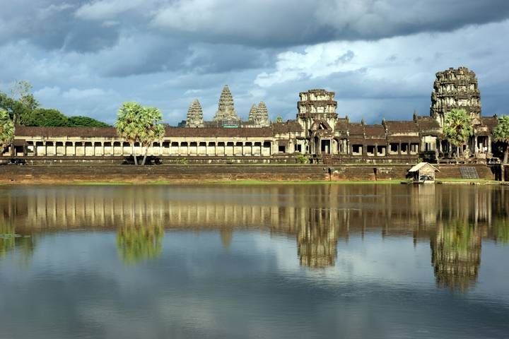 Itinerary Image 3
