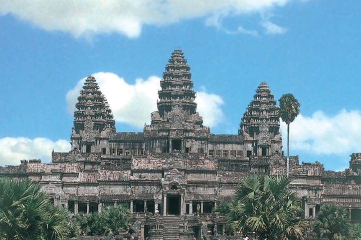 Itinerary Image 2