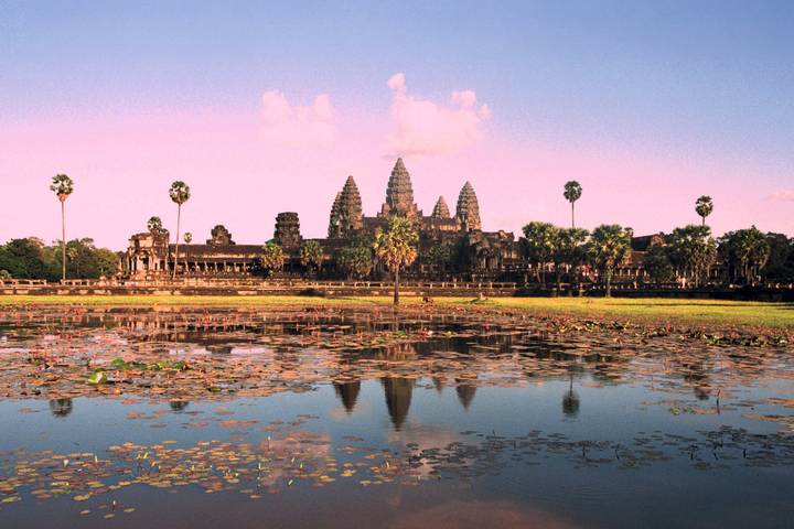 Itinerary Image 2