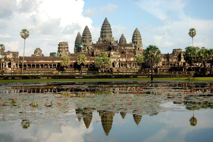Itinerary Image 2