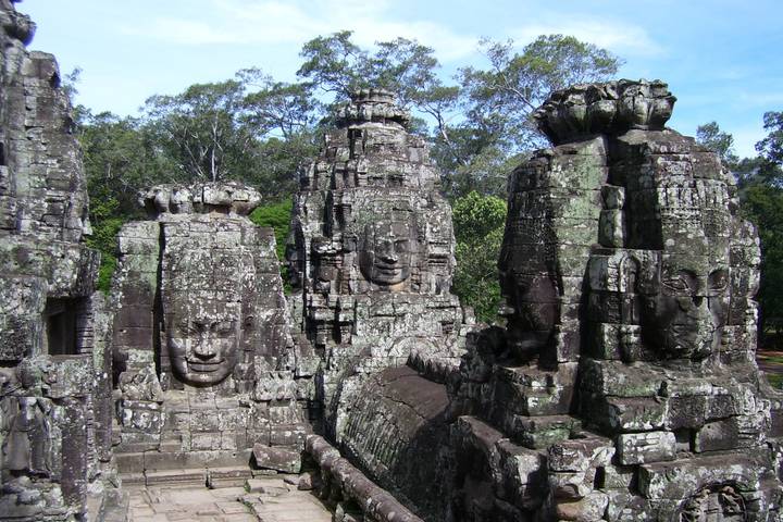 Itinerary Image 2