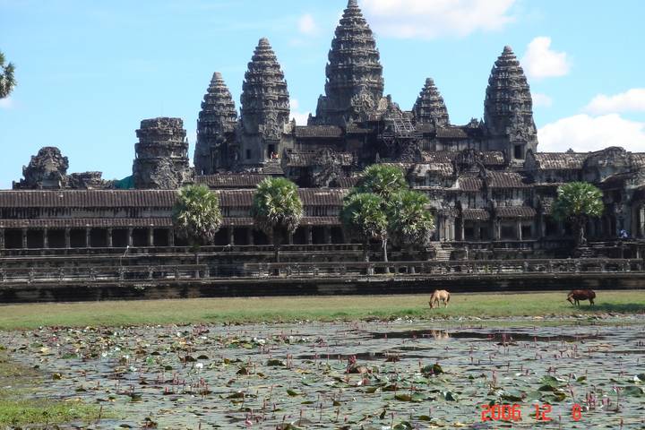 Itinerary Image 2