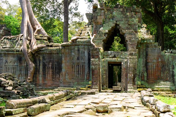 Itinerary Image 2