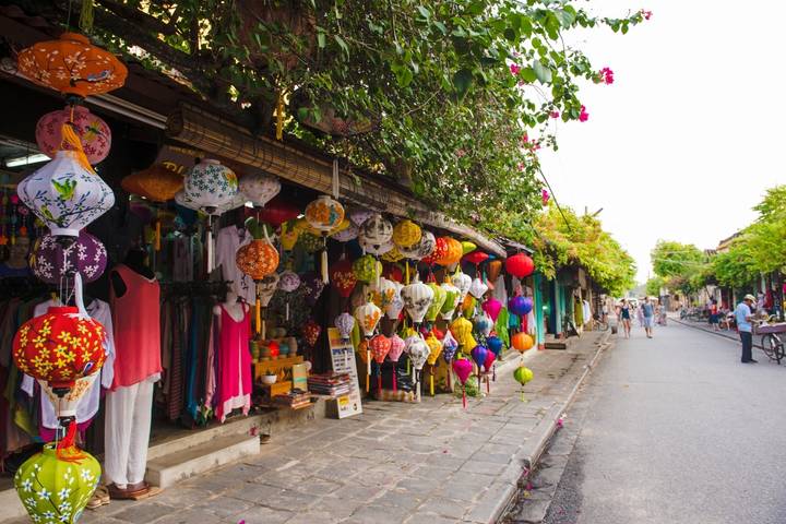 Itinerary Image 2