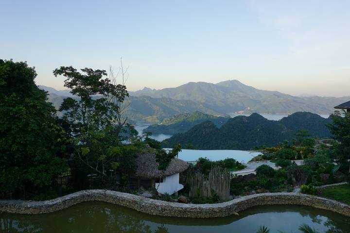 Itinerary Image 1