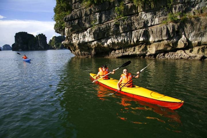 Itinerary Image 2
