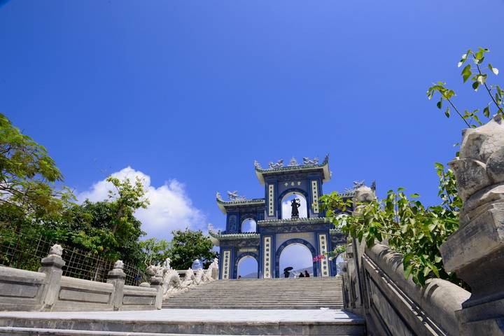 Itinerary Image 3