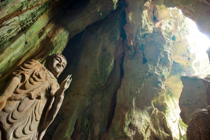 Itinerary Image 3