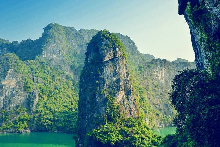 Itinerary Image 2