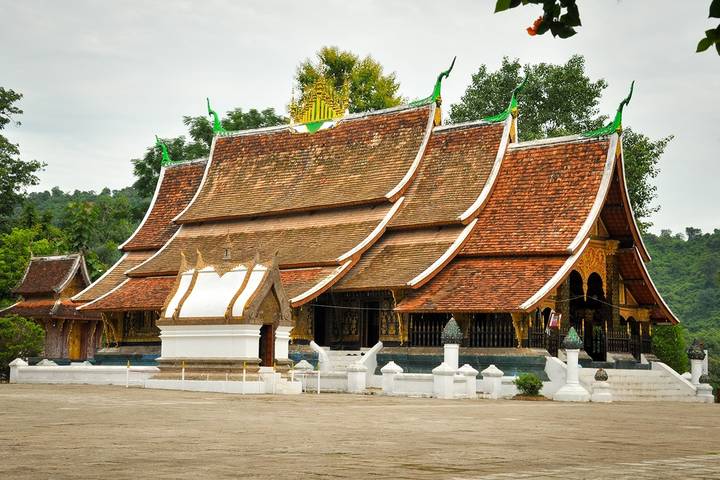 Itinerary Image 1
