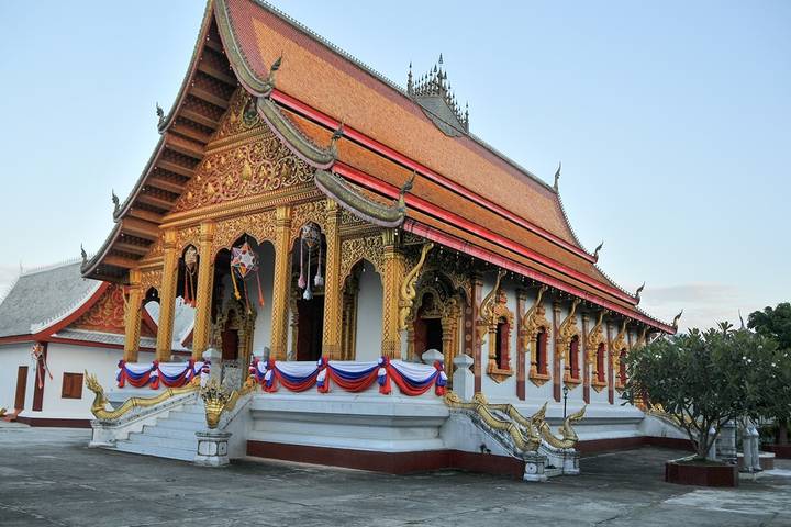 Itinerary Image 2
