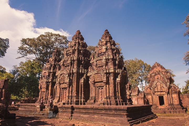 Itinerary Image 3