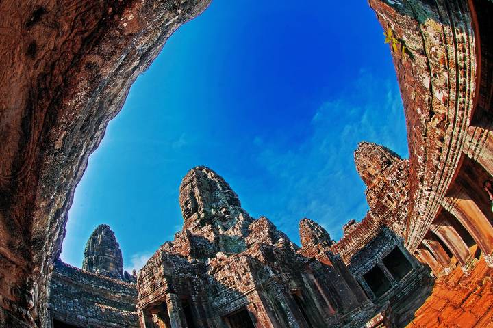 Itinerary Image 2