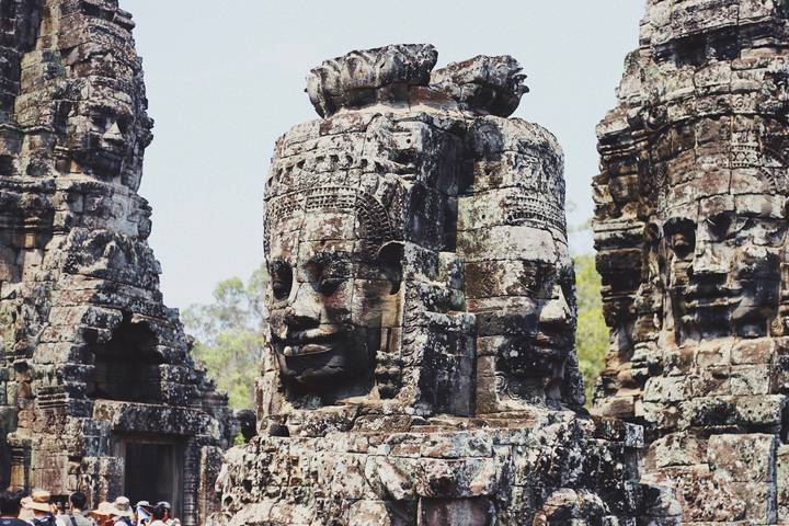 Itinerary Image 2
