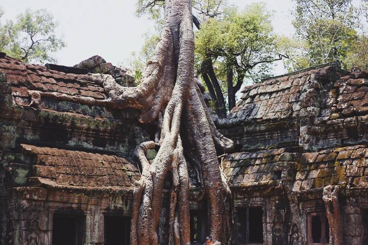 Itinerary Image 3