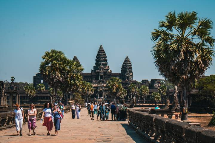 Itinerary Image 3
