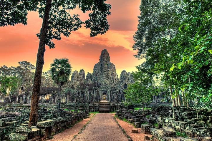 Itinerary Image 2
