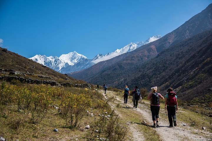 Itinerary Image 1