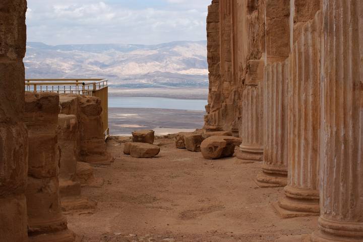 Itinerary Image 2