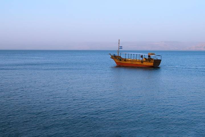 Itinerary Image 1