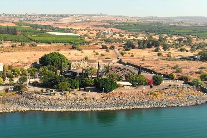 Itinerary Image 2
