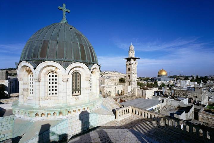 Itinerary Image 3