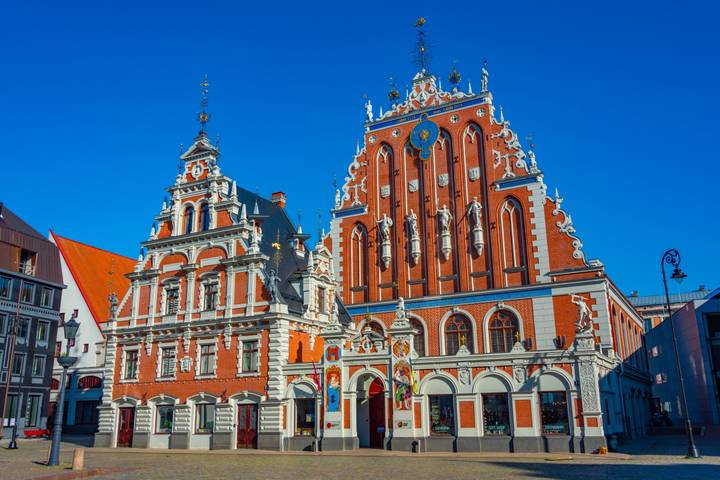 Itinerary Image 1