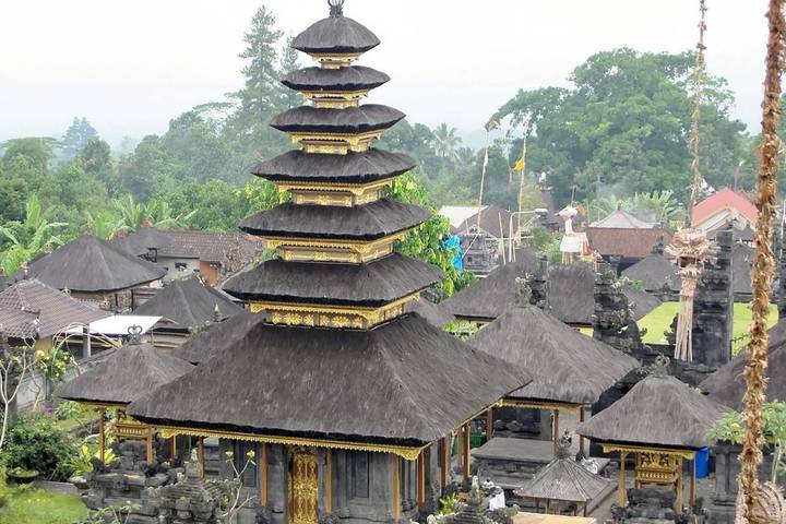 Itinerary Image 2