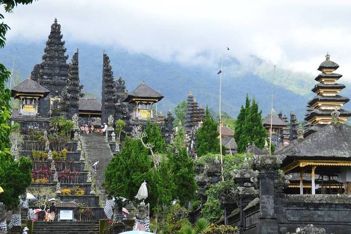 Itinerary Image 1