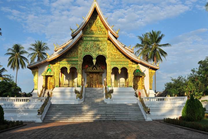 Itinerary Image 1