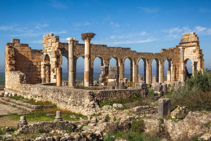Itinerary Image 3