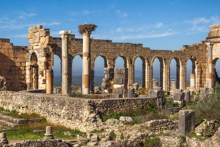Itinerary Image 3