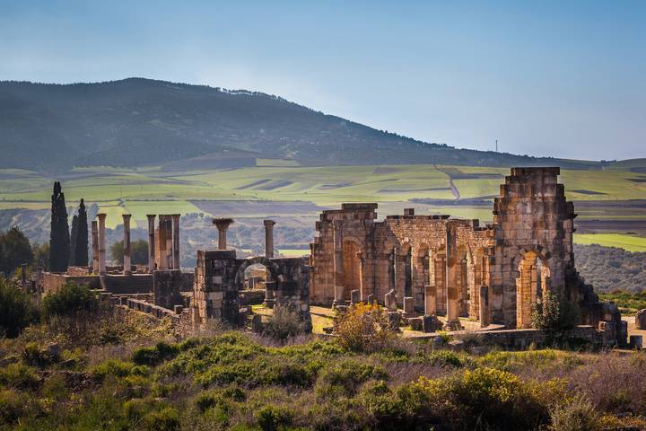 Itinerary Image 1