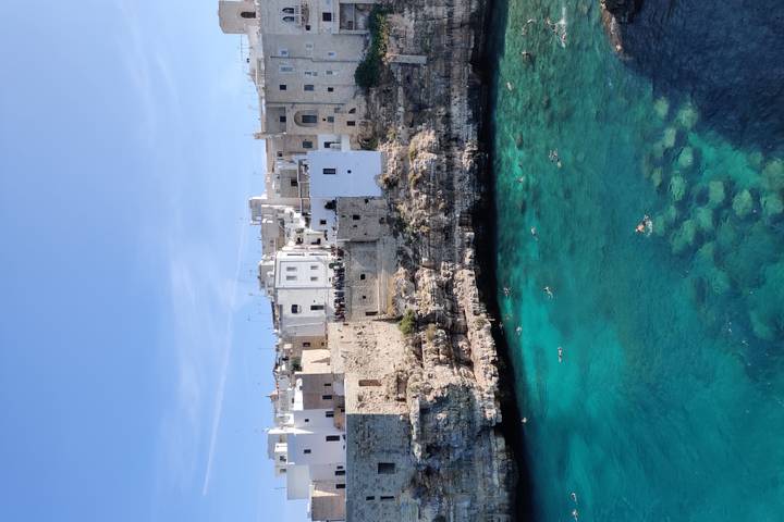 Itinerary Image 1
