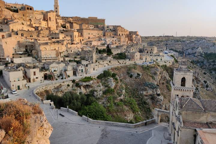Itinerary Image 2