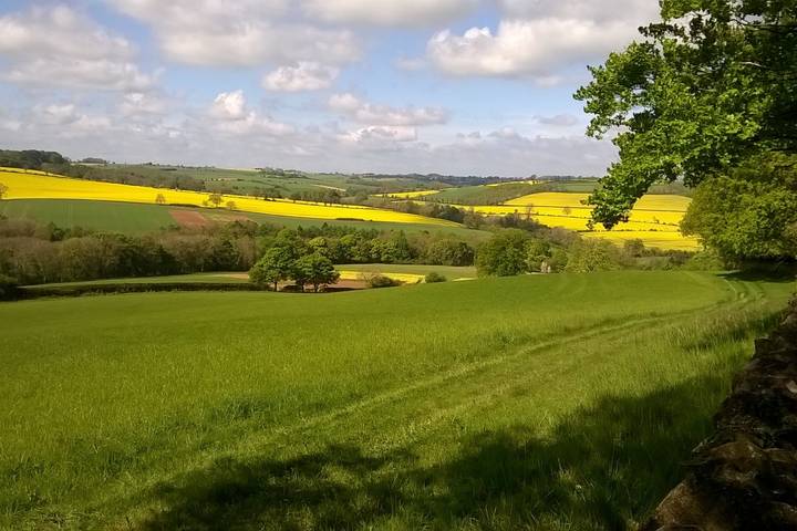 Itinerary Image 1