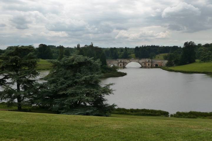 Itinerary Image 3