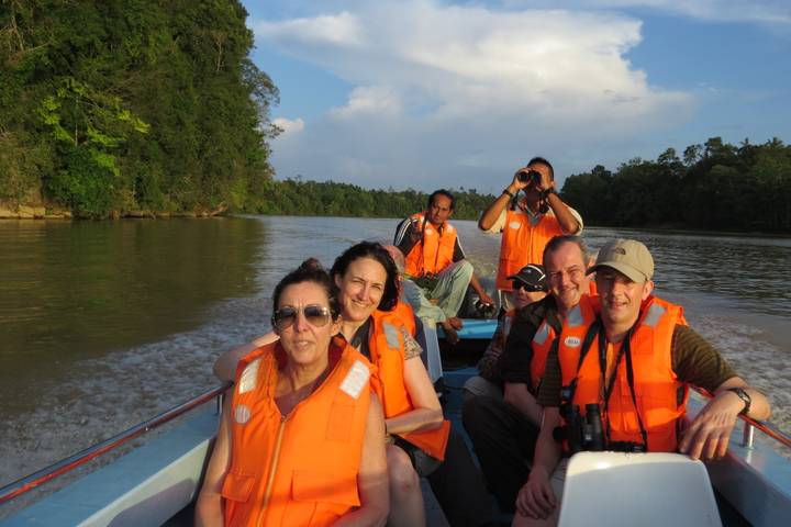 Itinerary Image 1