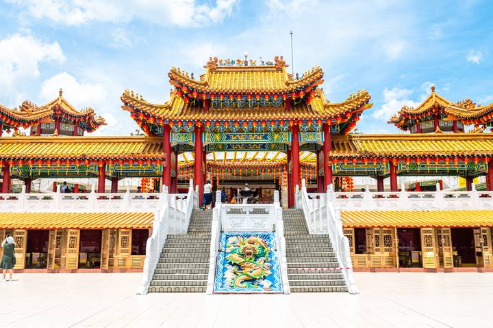 Itinerary Image 3
