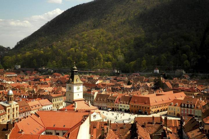 Itinerary Image 3